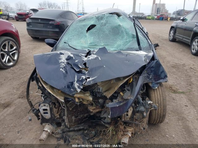 1C3CDFBB3FD253094 Dodge DART SXT