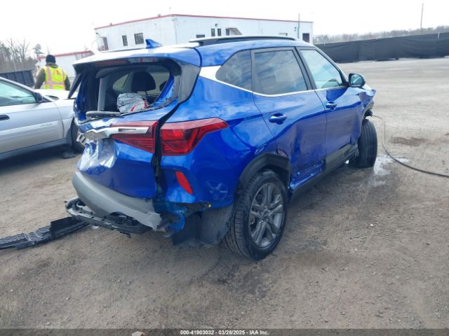 KNDEUCAA4P7402480 KIA SELTOS S
