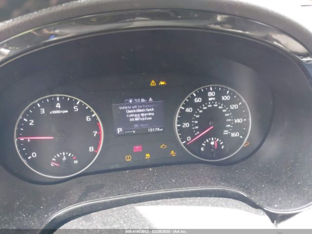 KNDEUCAA4P7402480 KIA SELTOS S