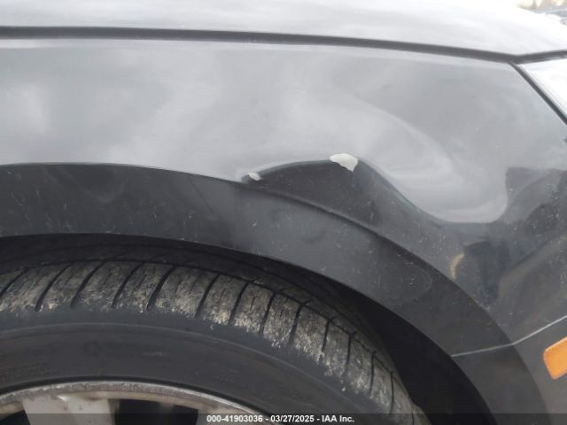 2017 AUDI A4 WAUANAF47HN002118 Photo 5