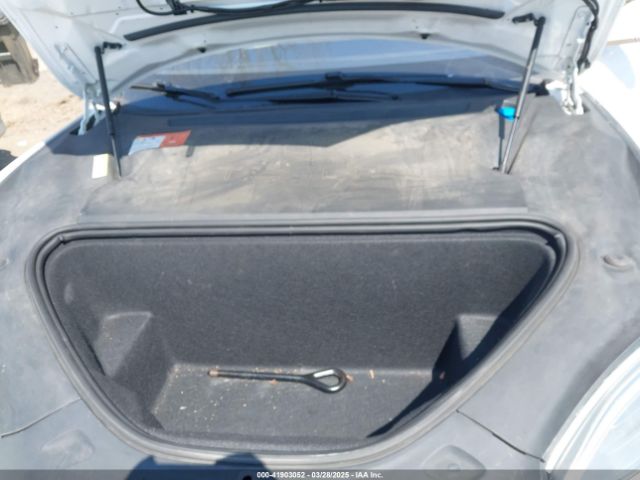 5YJSA1E29HF193543 Tesla Model S 100d/60d/75d/90d/p100d