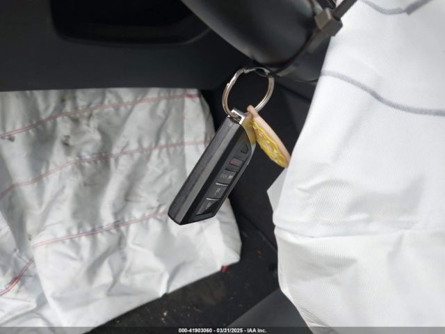 5J8YE1H38RL025301 Acura Mdx Standard
