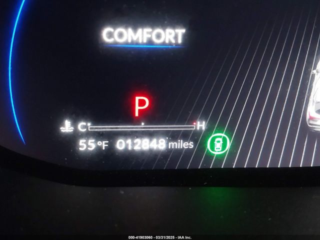 5J8YE1H38RL025301 Acura Mdx Standard