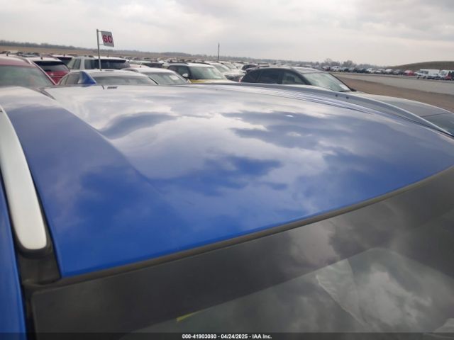 3CZRU6H14MM734522 Honda Hr-v Awd Sport
