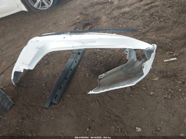 3N1AB8CV3RY257146 Nissan SENTRA SV