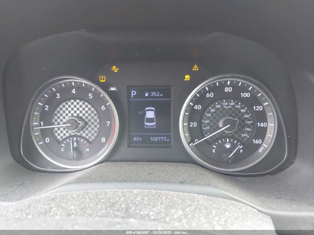 5NPD84LF9LH557806 Hyundai ELANTRA SEL