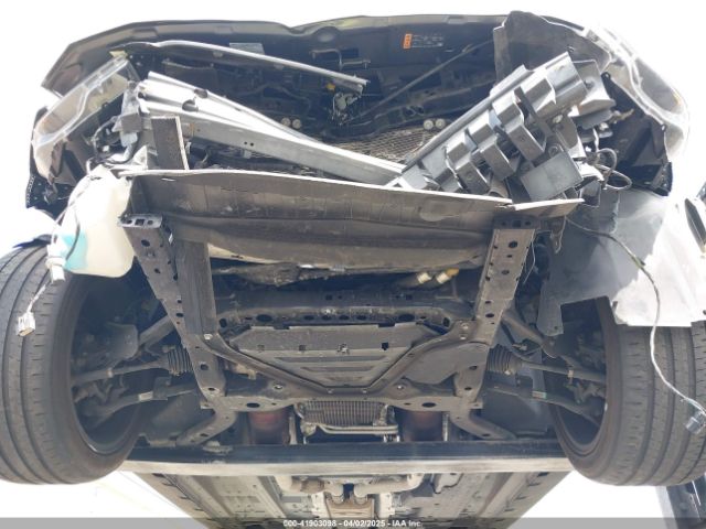 1FA6P8CF0M5104894 Ford Mustang Gt Premium Fastback