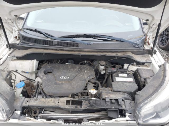 KNDJN2A21E7090596 KIA Soul