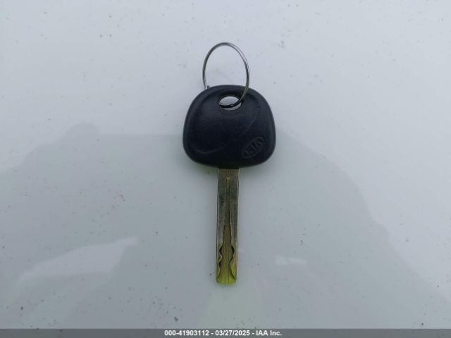 KNDJN2A21E7090596 KIA Soul