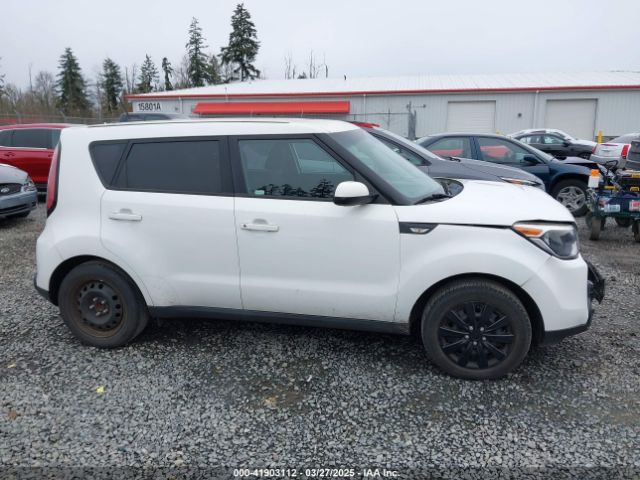 KNDJN2A21E7090596 KIA Soul
