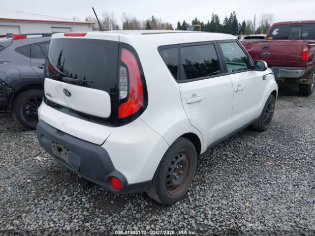 KNDJN2A21E7090596 KIA Soul