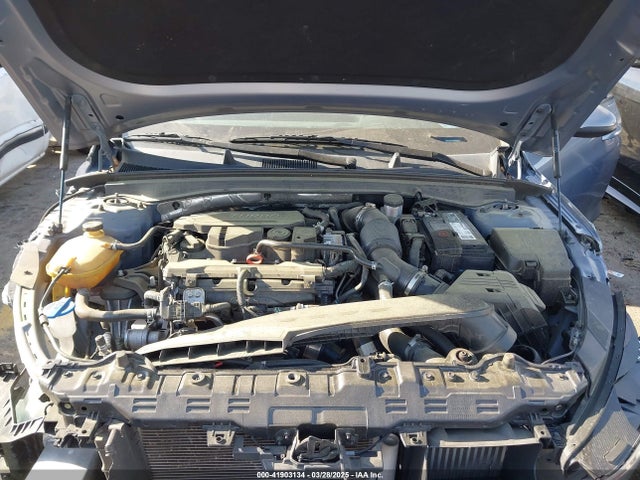 Продаж на аукціоні авто 2021 Kia K5 Lxs, vin: 5XXG14J25MG055812, номер лоту: 41903134