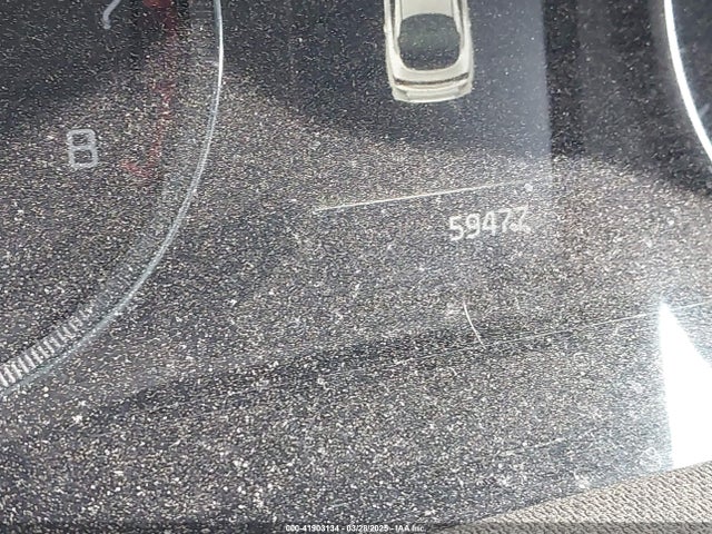 Продаж на аукціоні авто 2021 Kia K5 Lxs, vin: 5XXG14J25MG055812, номер лоту: 41903134