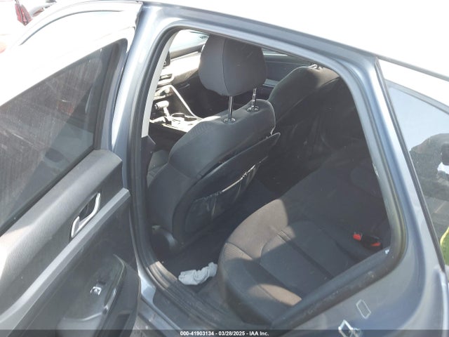 Продаж на аукціоні авто 2021 Kia K5 Lxs, vin: 5XXG14J25MG055812, номер лоту: 41903134