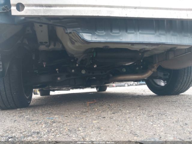 4T1T11BK2RU118695 Toyota CAMRY SE