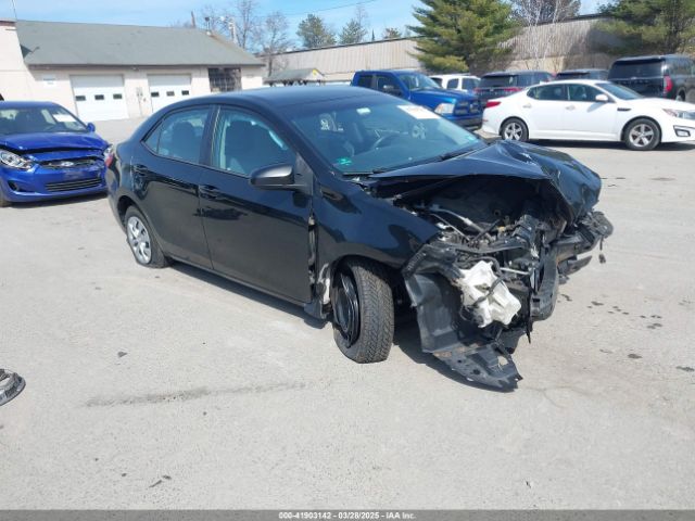 2T1BURHE1FC333744 auction archive image