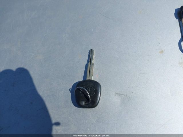 2T1BURHE1FC333744 Toyota COROLLA L