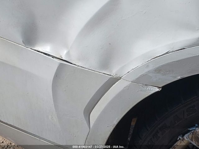KM8R5DHE8MU212039 Hyundai Palisade Limited