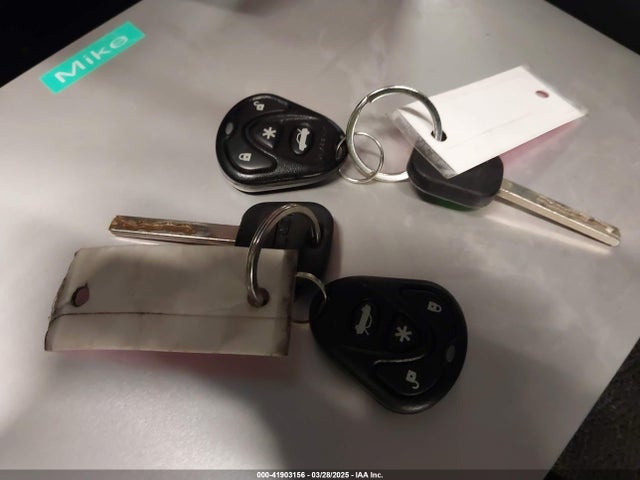1GTW7AFGXJ1912226 GMC Savana 2500 Work Van