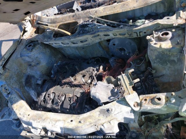 2GKFLZE38F6429982 GMC Terrain Denali