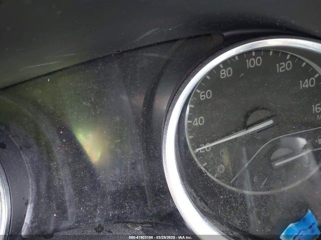 4T1B11HK1JU108862 Toyota CAMRY SE