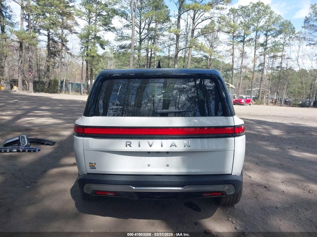 Rivian R1s Launch Edition 2023 7PDSGABL5PN006609 Image 16