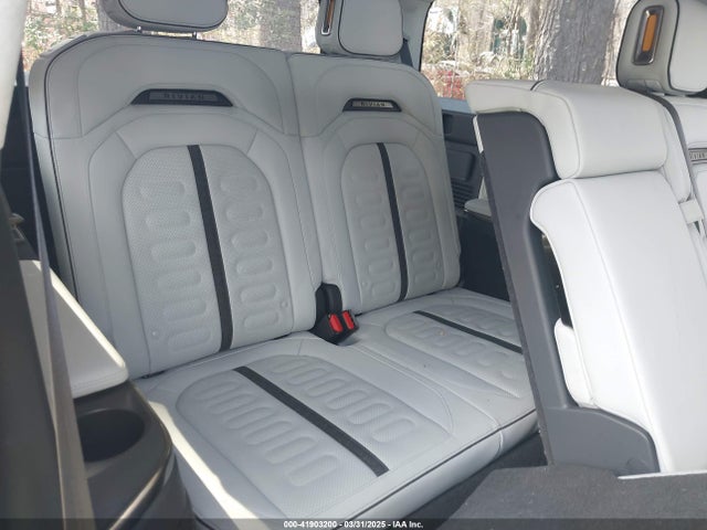 Rivian R1s Launch Edition 2023 7PDSGABL5PN006609 Image 19