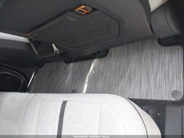 Rivian R1s Launch Edition 2023 7PDSGABL5PN006609 Image 21