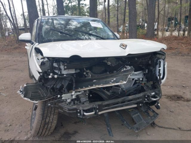 2023 RIVIAN R1S 7PDSGABL5PN006609 Photo 5
