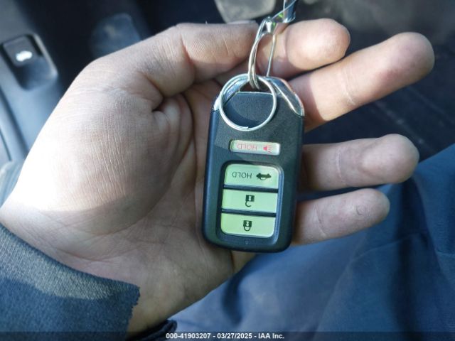 1HGCV1F17KA028574 Honda ACCORD LX