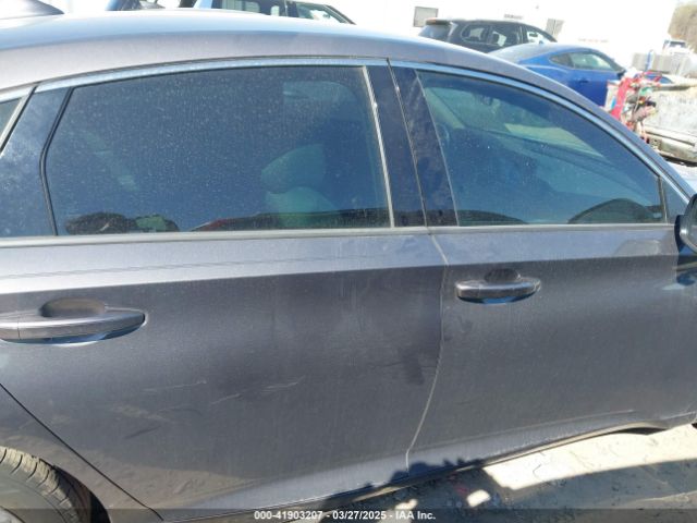 1HGCV1F17KA028574 Honda ACCORD LX