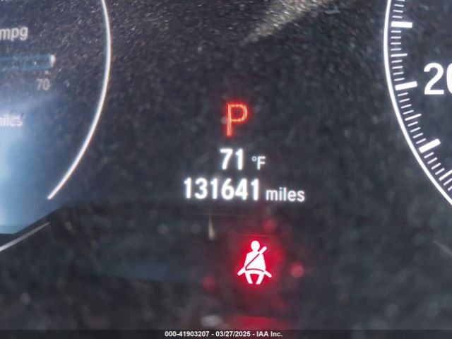 1HGCV1F17KA028574 Honda ACCORD LX