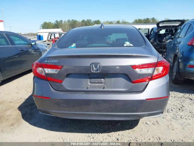 1HGCV1F17KA028574 Honda ACCORD LX