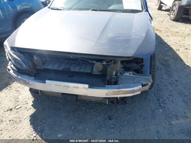 1HGCV1F17KA028574 Honda ACCORD LX