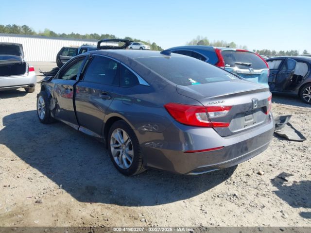 1HGCV1F17KA028574 Honda ACCORD LX