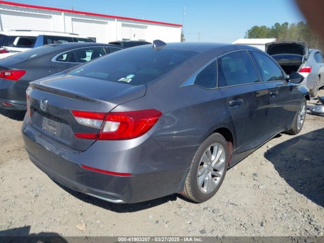 1HGCV1F17KA028574 Honda ACCORD LX