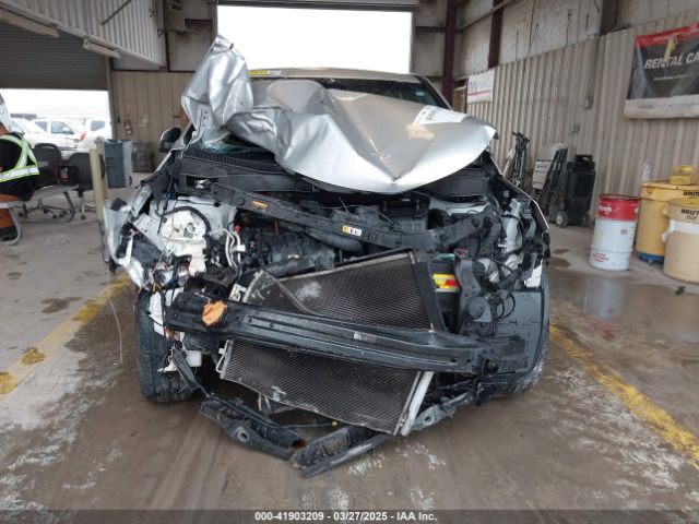 5XYKT4A69EG428807 KIA SORENTO LX