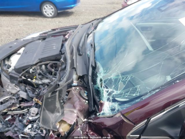 4T1BK1EB0JU285615 Toyota AVALON LIMITED