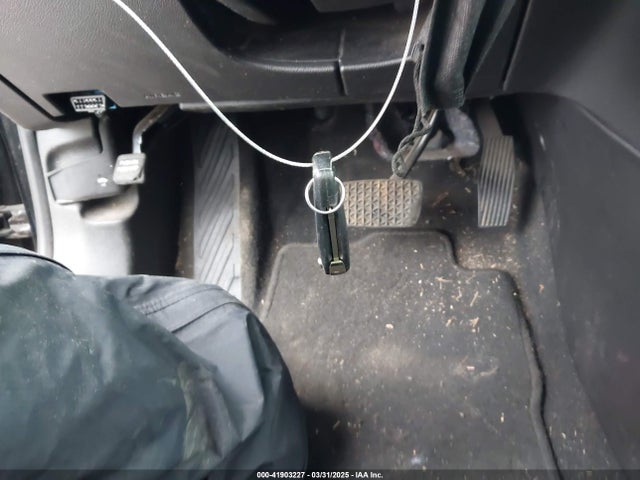 1G1BC5SM5H7160285 Chevrolet Cruze Ls Auto