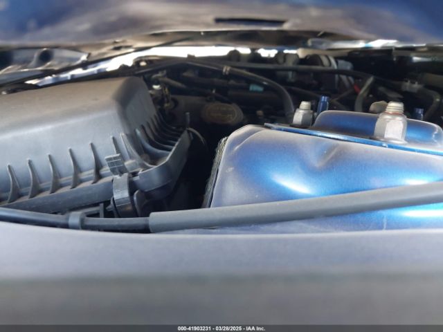 1FA6P8AM0H5263048 Ford Mustang V6