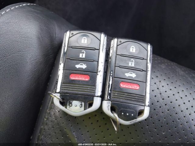19UUA9F75EA001218 Acura Tl 3.7
