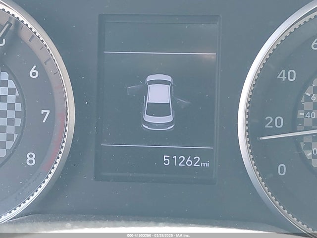 KMHD84LF3KU806522 Hyundai ELANTRA SEL