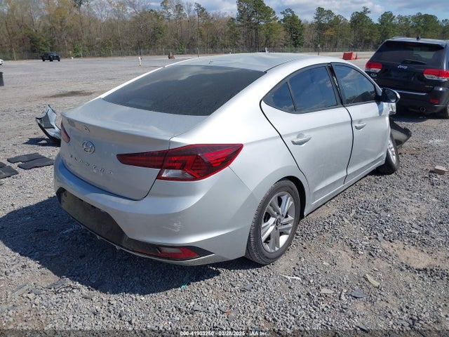 KMHD84LF3KU806522 Hyundai ELANTRA SEL