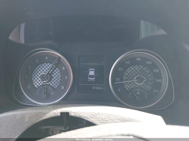 KMHD84LF3KU806522 Hyundai ELANTRA SEL