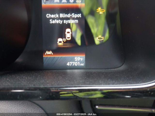 KMHLR4AF9NU243993 Hyundai Elantra N Line