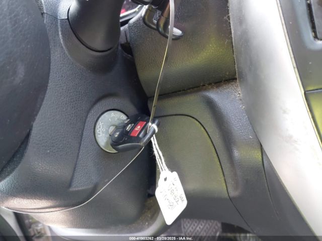 3N1CN7AP5GL854811 Nissan Versa 1.6 S/1.6 S+/1.6 Sl/1.6 Sv