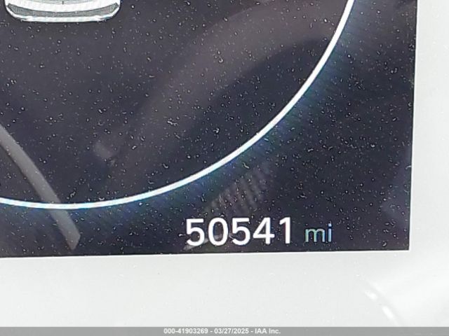 KM8KN4AE2NU072776 Hyundai Ioniq 5 Sel