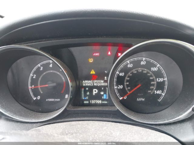 JA4AR3AU2JU005511 Mitsubishi Outlander Sport 2.0 Es