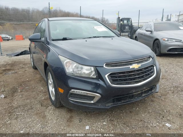 1G1PE5SB7G7153092 auction archive image