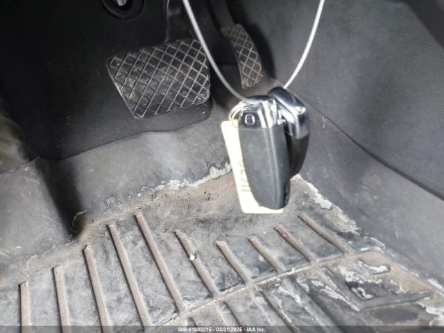 WA1L2AFP6HA025468 Audi Q5 2.0t Premium